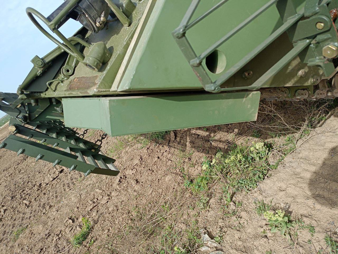 Изображение публикации 6903b2c4-938b-4bbc-9839-d23f73a633c9