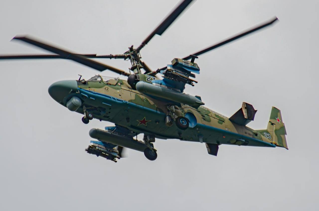Изображение публикации 6907e839-6b85-4726-83ad-0029026f93ed