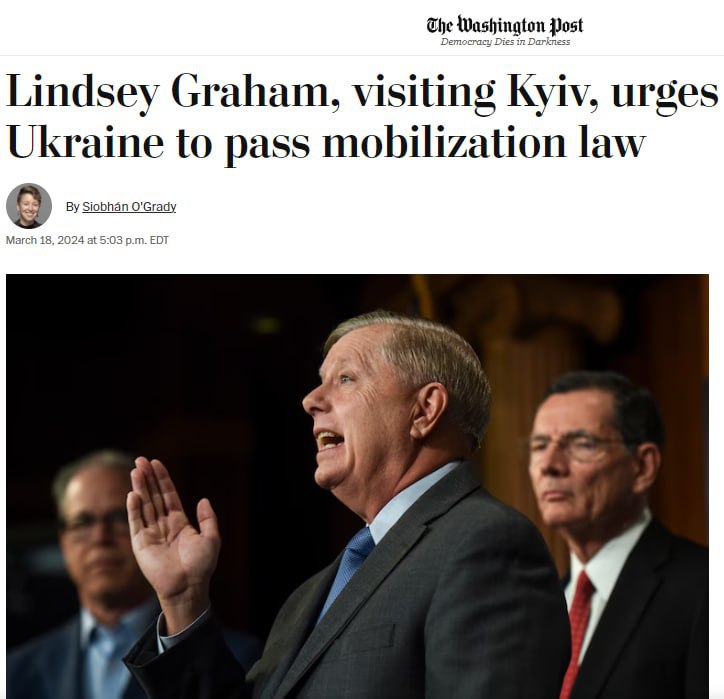 Изображение публикации 690e5c14-aa44-40f3-88dc-76962e5cbe18