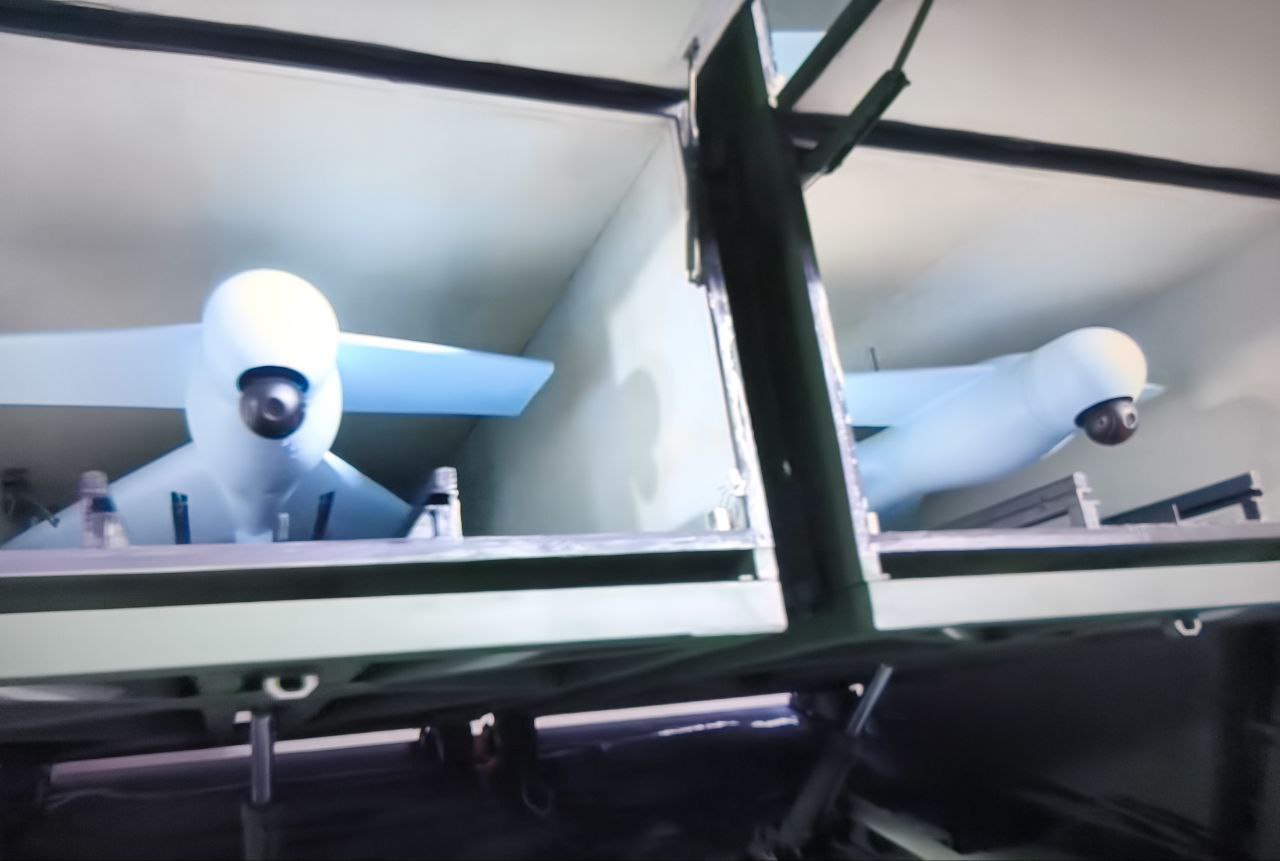 Изображение публикации 690ef09a-e2f1-47a6-8b54-fb45b5238055