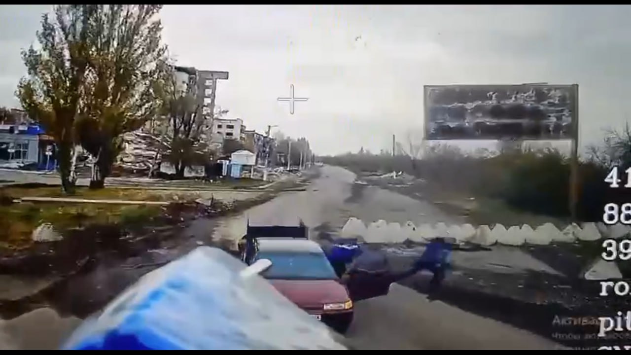 Изображение публикации 690f9727-60f5-4c3b-b344-94ccb13a58c3