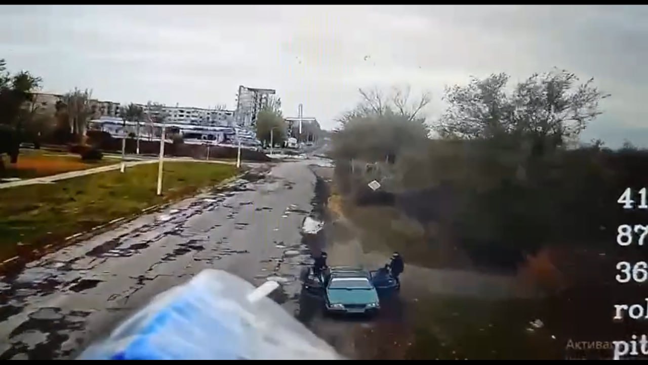 Изображение публикации 690f9727-60f5-4c3b-b344-94ccb13a58c3