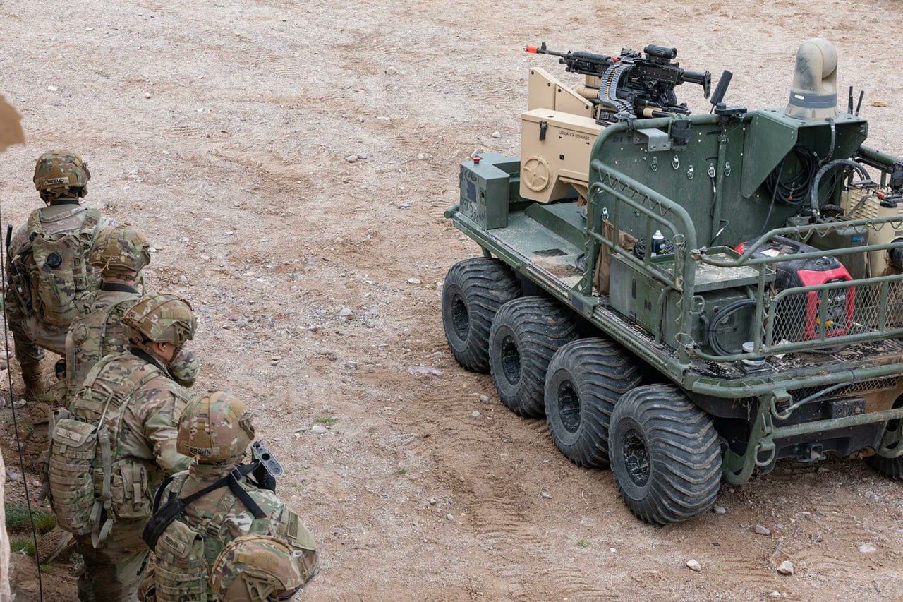 Изображение публикации 6911fa5a-06d0-4718-baaa-9809365dbc43