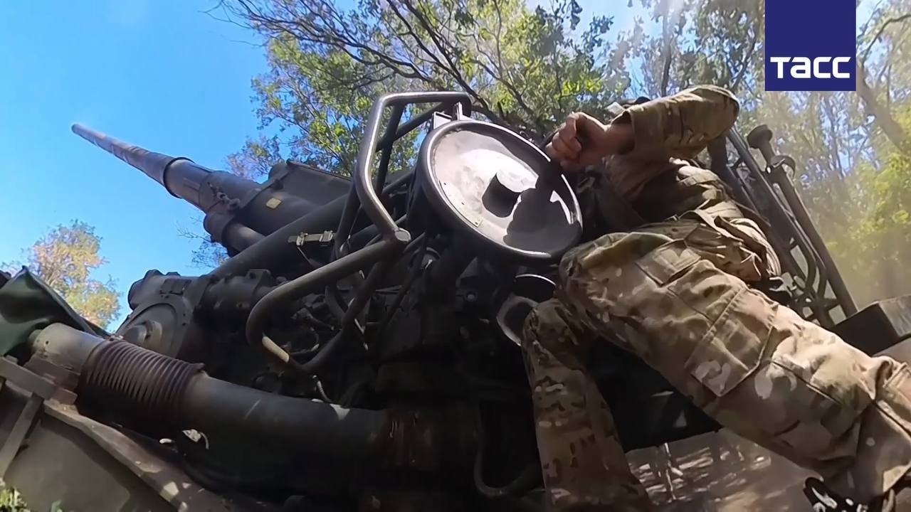 Изображение публикации 691c06e0-a14f-4cc8-b99a-1d0e09213997