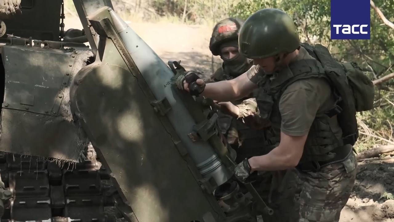 Изображение публикации 691c06e0-a14f-4cc8-b99a-1d0e09213997