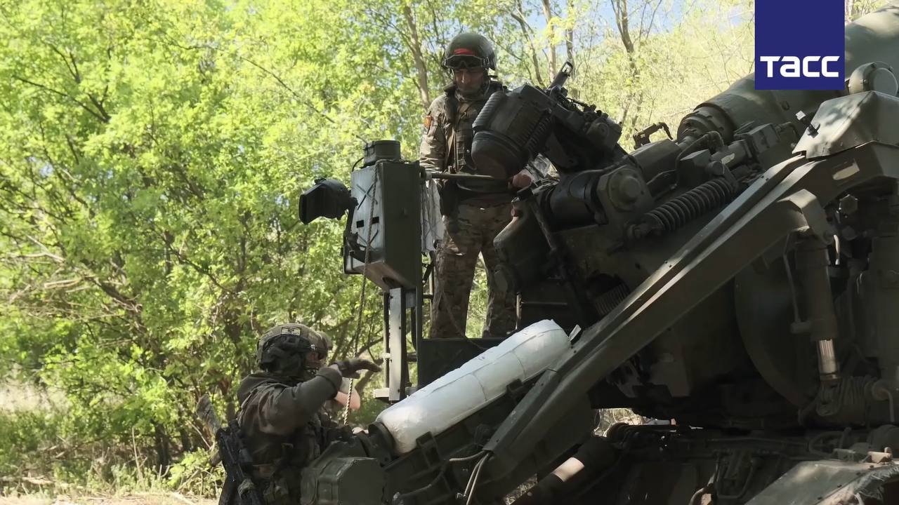 Изображение публикации 691c06e0-a14f-4cc8-b99a-1d0e09213997