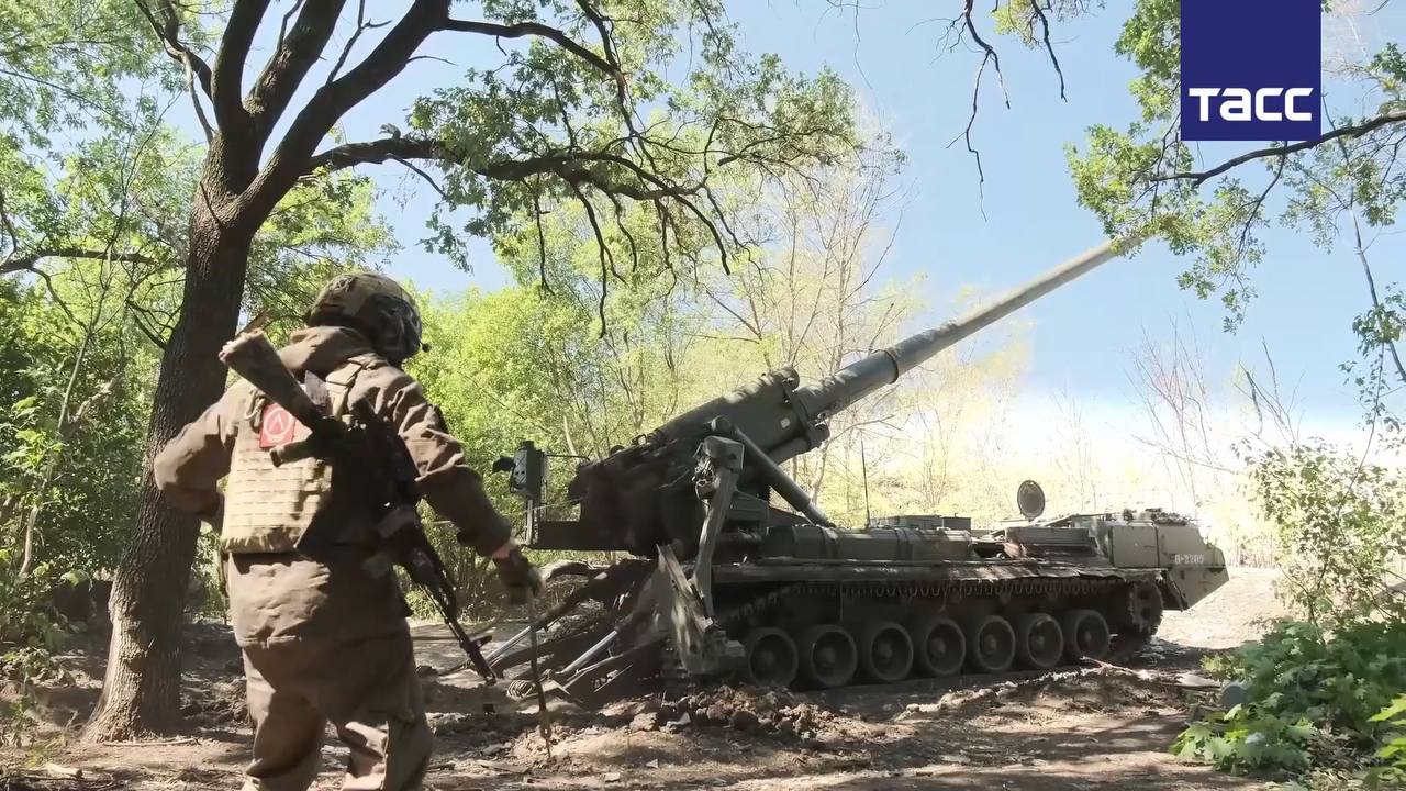 Изображение публикации 691c06e0-a14f-4cc8-b99a-1d0e09213997