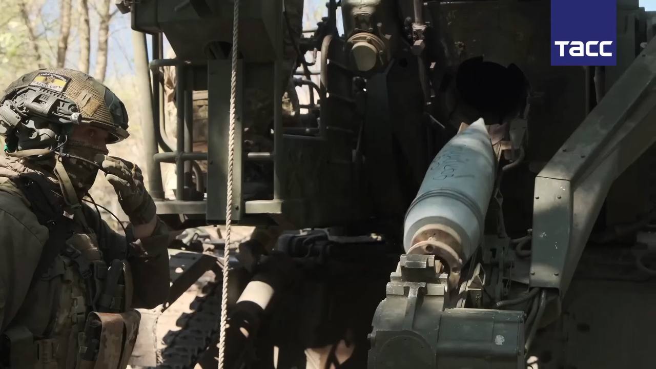 Изображение публикации 691c06e0-a14f-4cc8-b99a-1d0e09213997