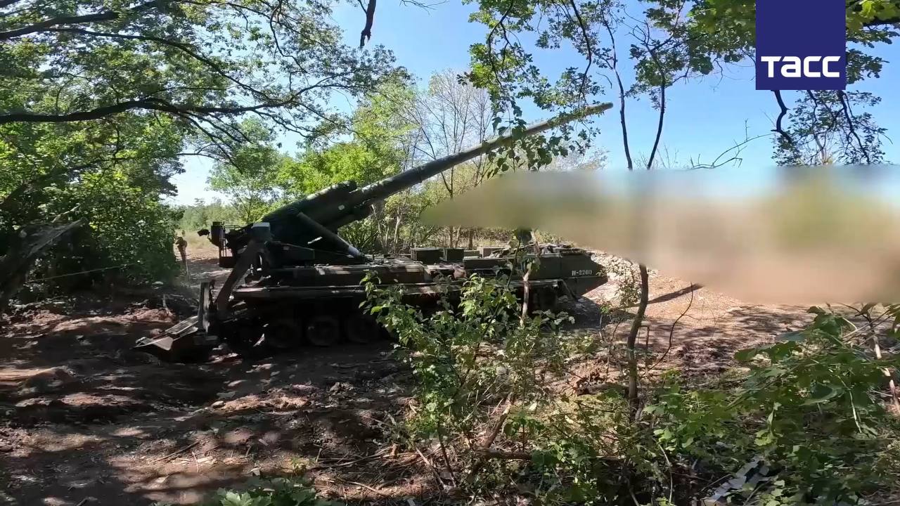 Изображение публикации 691c06e0-a14f-4cc8-b99a-1d0e09213997