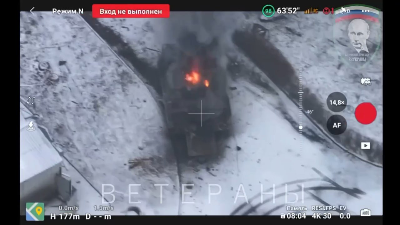 Изображение публикации 692bc4ce-7c46-47f5-af86-a9539092e02f