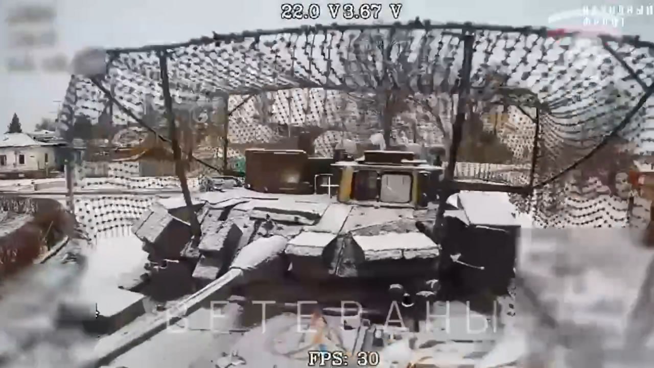 Изображение публикации 692bc4ce-7c46-47f5-af86-a9539092e02f