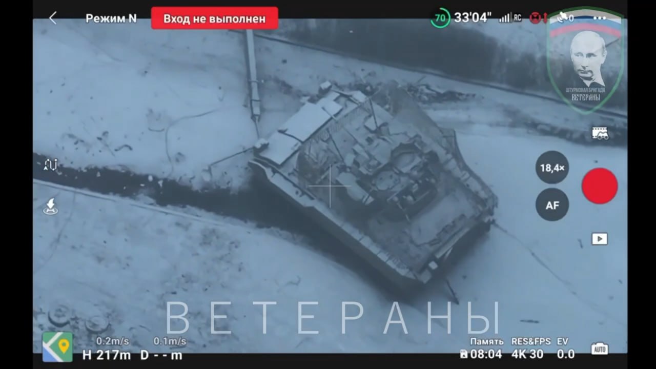 Изображение публикации 692bc4ce-7c46-47f5-af86-a9539092e02f
