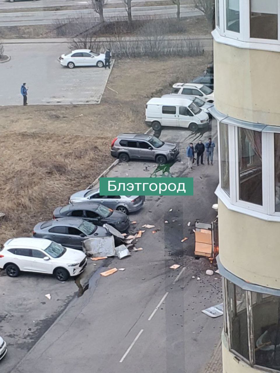 Изображение публикации 692ca03b-b3dd-4eda-a3b0-62cc6ad4a3ba