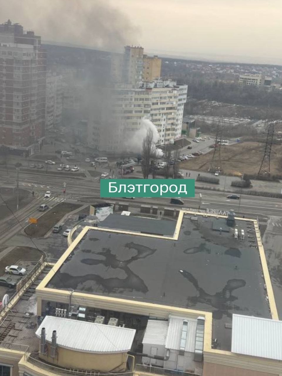 Изображение публикации 692ca03b-b3dd-4eda-a3b0-62cc6ad4a3ba