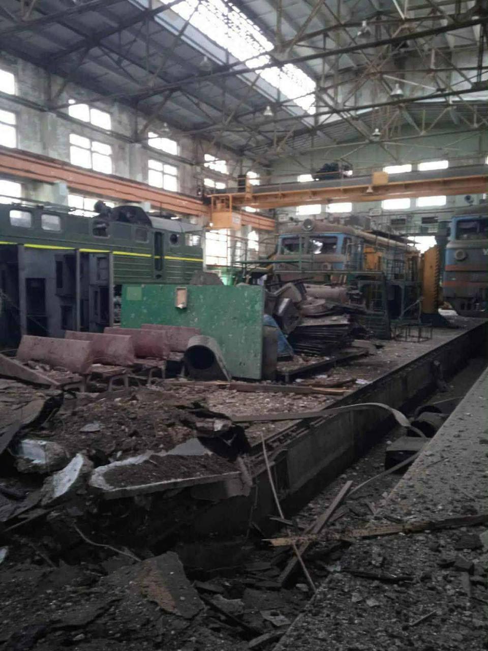 Изображение публикации 6931aa88-0e27-4fd9-88e7-6245afe87749