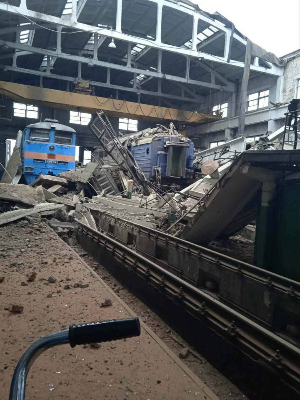 Изображение публикации 6931aa88-0e27-4fd9-88e7-6245afe87749