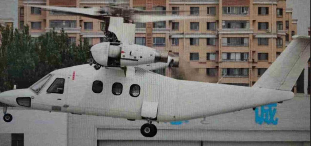 Изображение публикации 6932a0e7-2e20-461e-b029-1af31a6a12aa