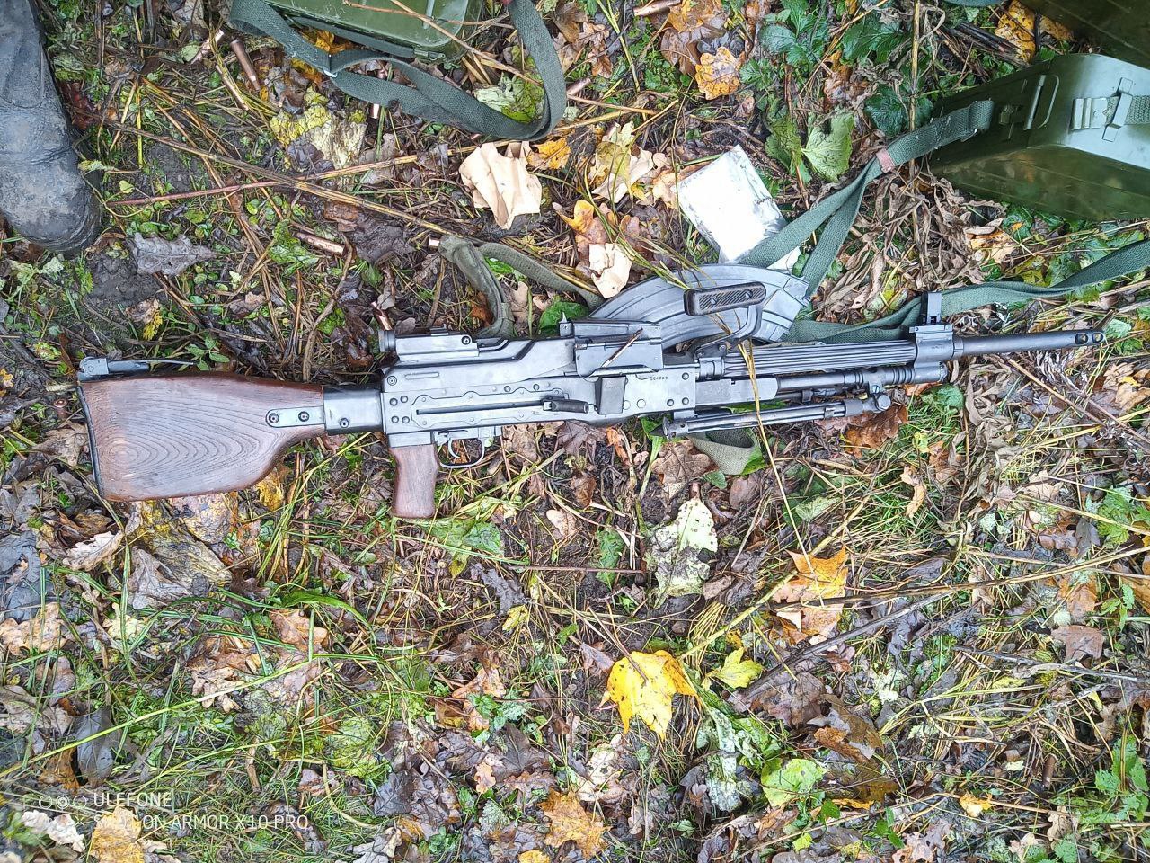 Изображение публикации 6939a980-60ec-4c37-9ea7-d1a54cb9a911
