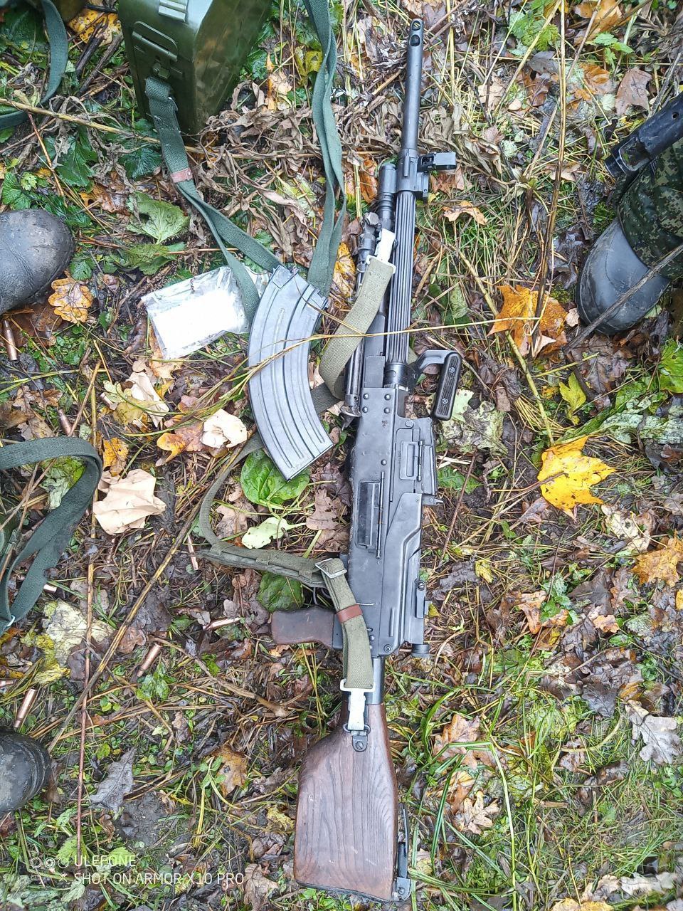 Изображение публикации 6939a980-60ec-4c37-9ea7-d1a54cb9a911