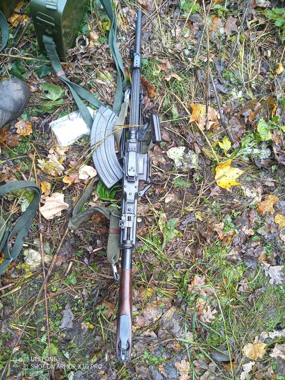 Изображение публикации 6939a980-60ec-4c37-9ea7-d1a54cb9a911