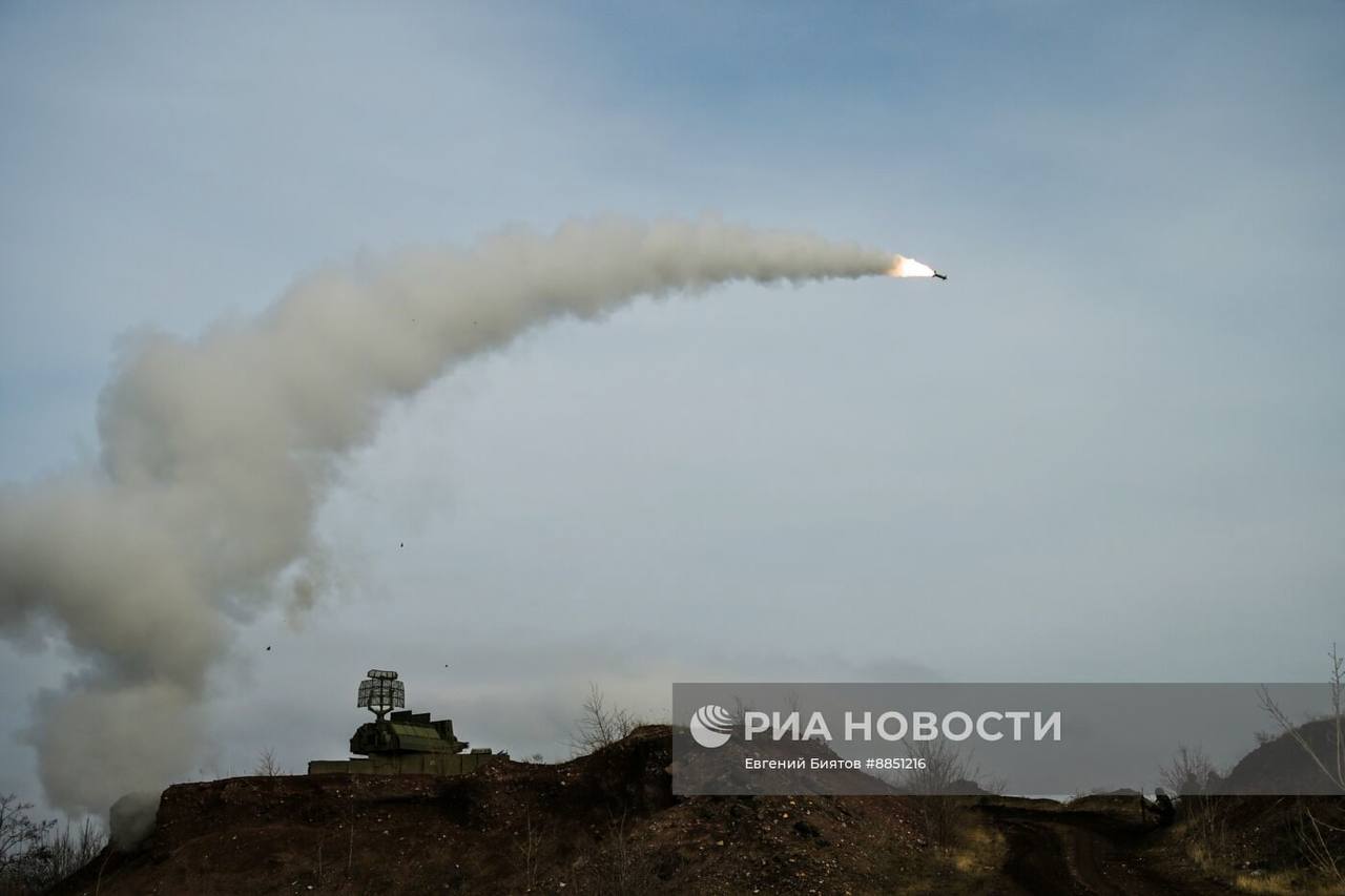 Изображение публикации 694a7285-025c-4558-88cb-110826739933