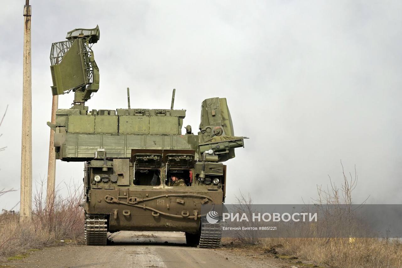 Изображение публикации 694a7285-025c-4558-88cb-110826739933