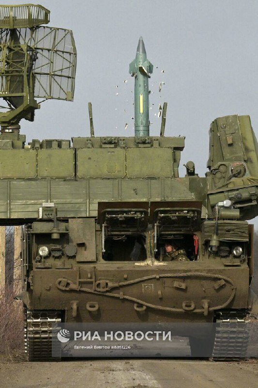 Изображение публикации 694a7285-025c-4558-88cb-110826739933