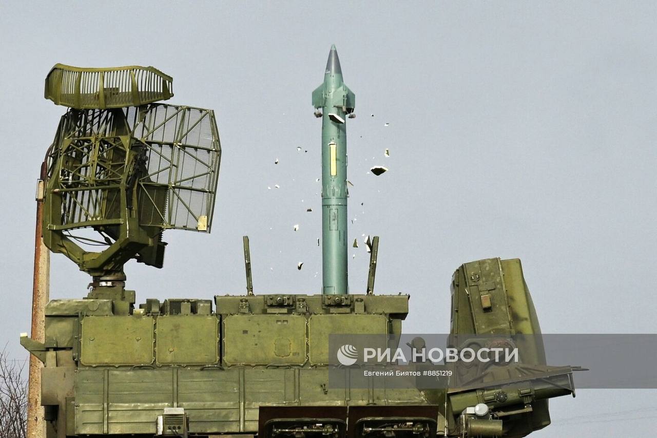 Изображение публикации 694a7285-025c-4558-88cb-110826739933