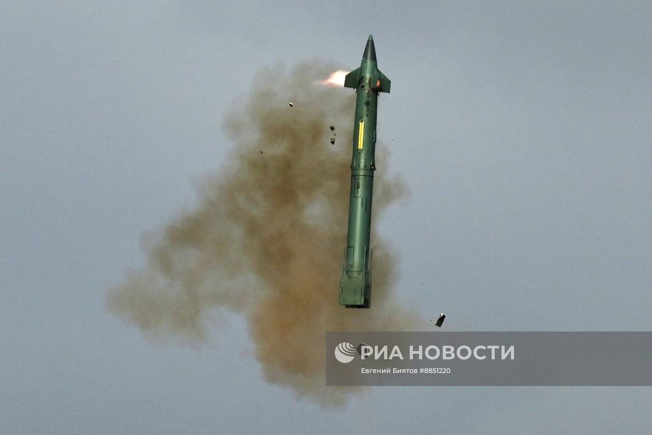 Изображение публикации 694a7285-025c-4558-88cb-110826739933