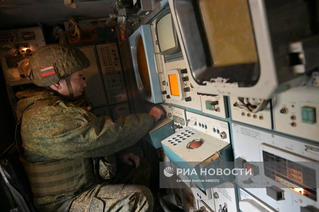 Изображение публикации 694a7285-025c-4558-88cb-110826739933