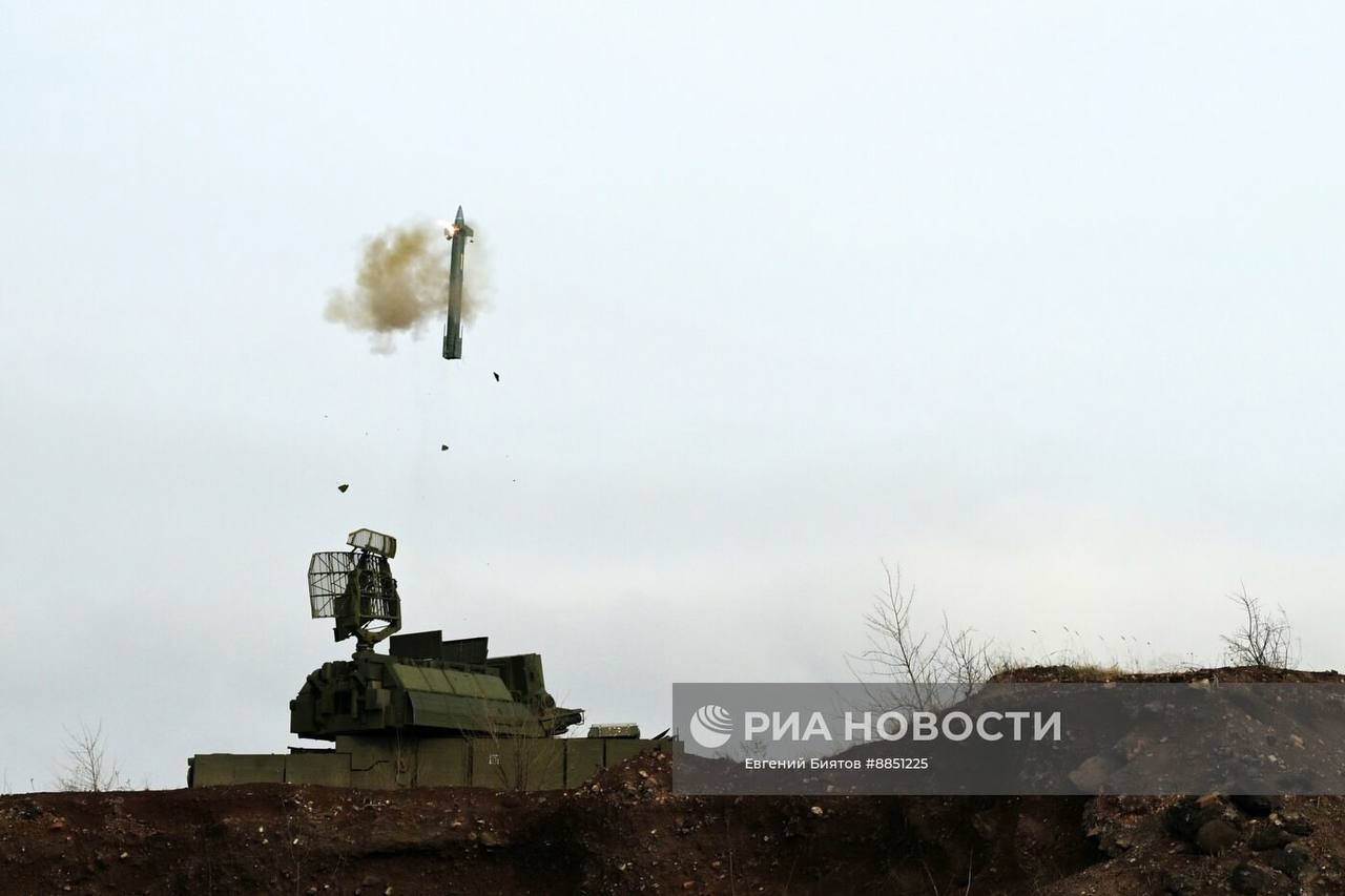 Изображение публикации 694a7285-025c-4558-88cb-110826739933