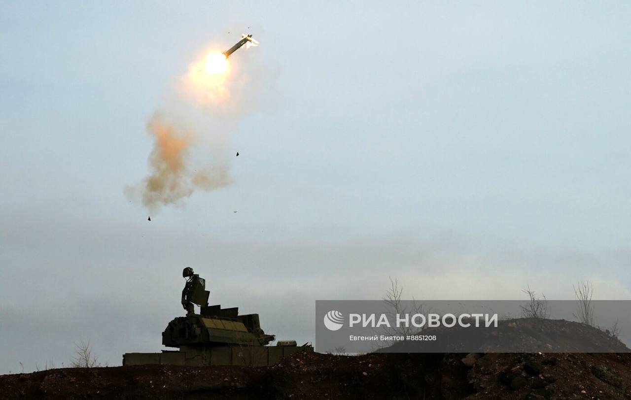 Изображение публикации 694a7285-025c-4558-88cb-110826739933