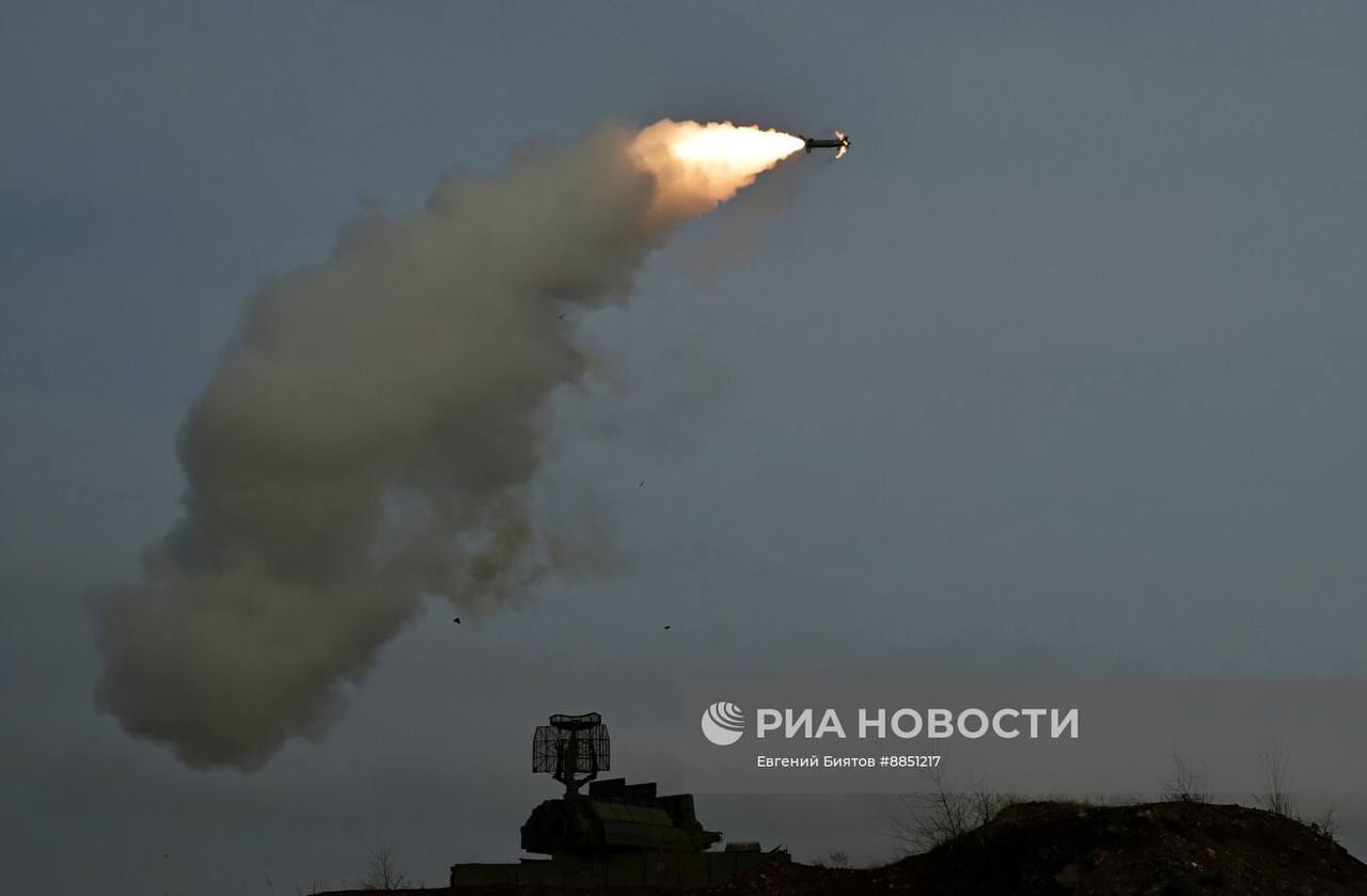 Изображение публикации 694a7285-025c-4558-88cb-110826739933