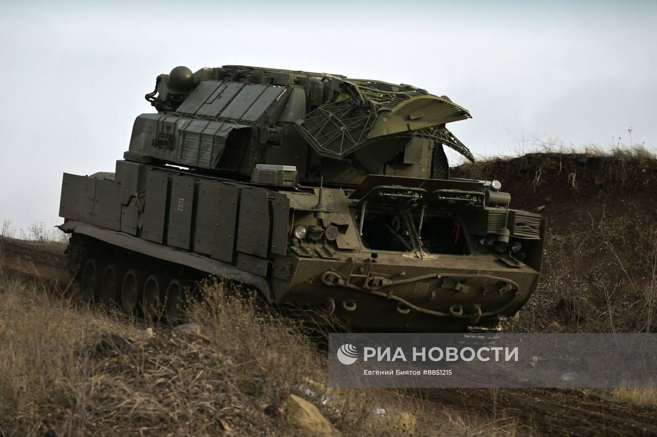 Изображение публикации 694a7285-025c-4558-88cb-110826739933