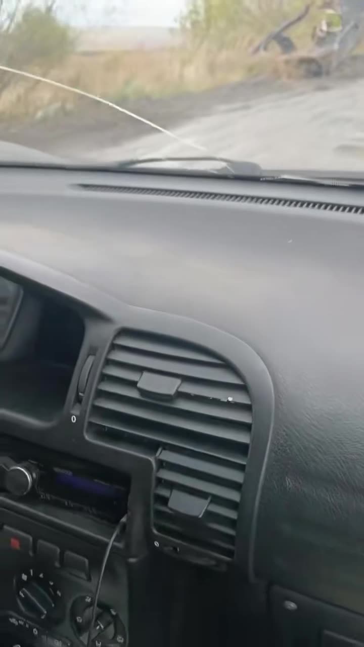 Превью видео