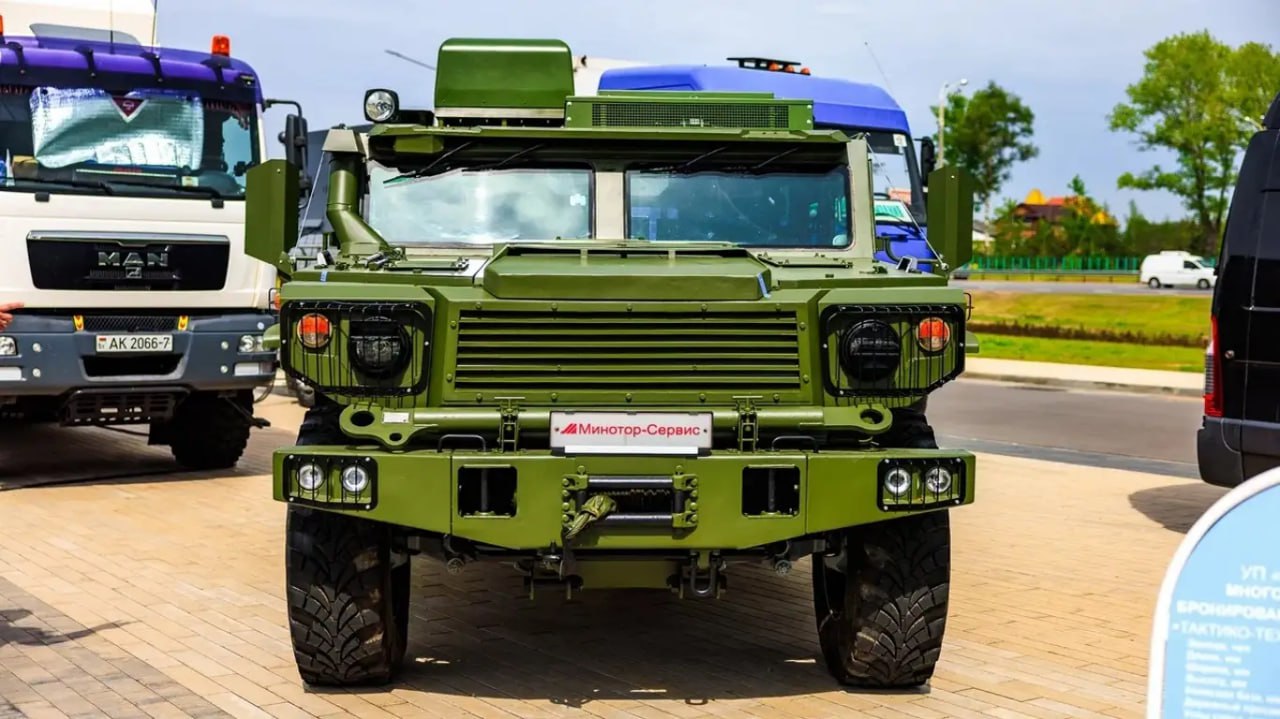 Изображение публикации 698d1789-3974-4616-9d63-e43dfa3d8e4c