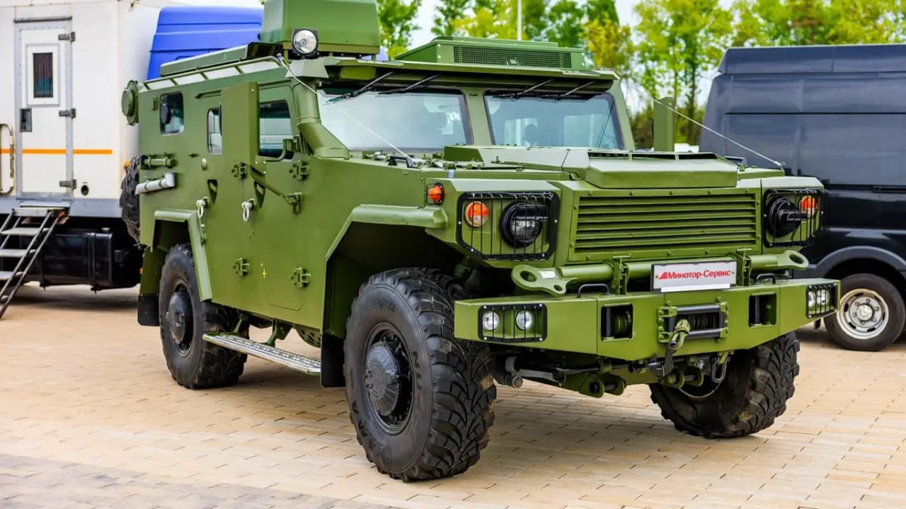 Изображение публикации 698d1789-3974-4616-9d63-e43dfa3d8e4c