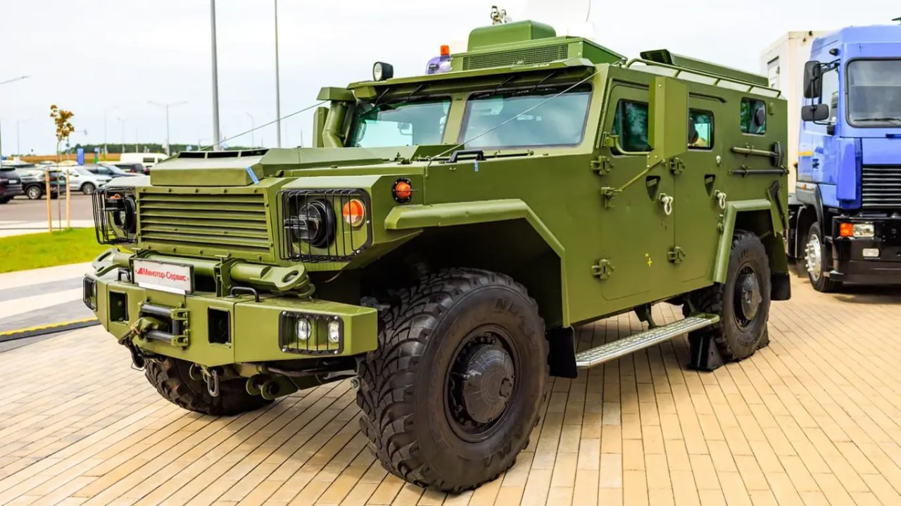 Изображение публикации 698d1789-3974-4616-9d63-e43dfa3d8e4c