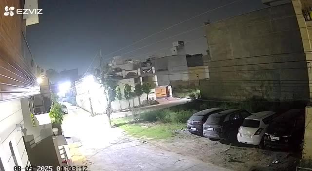 Превью видео