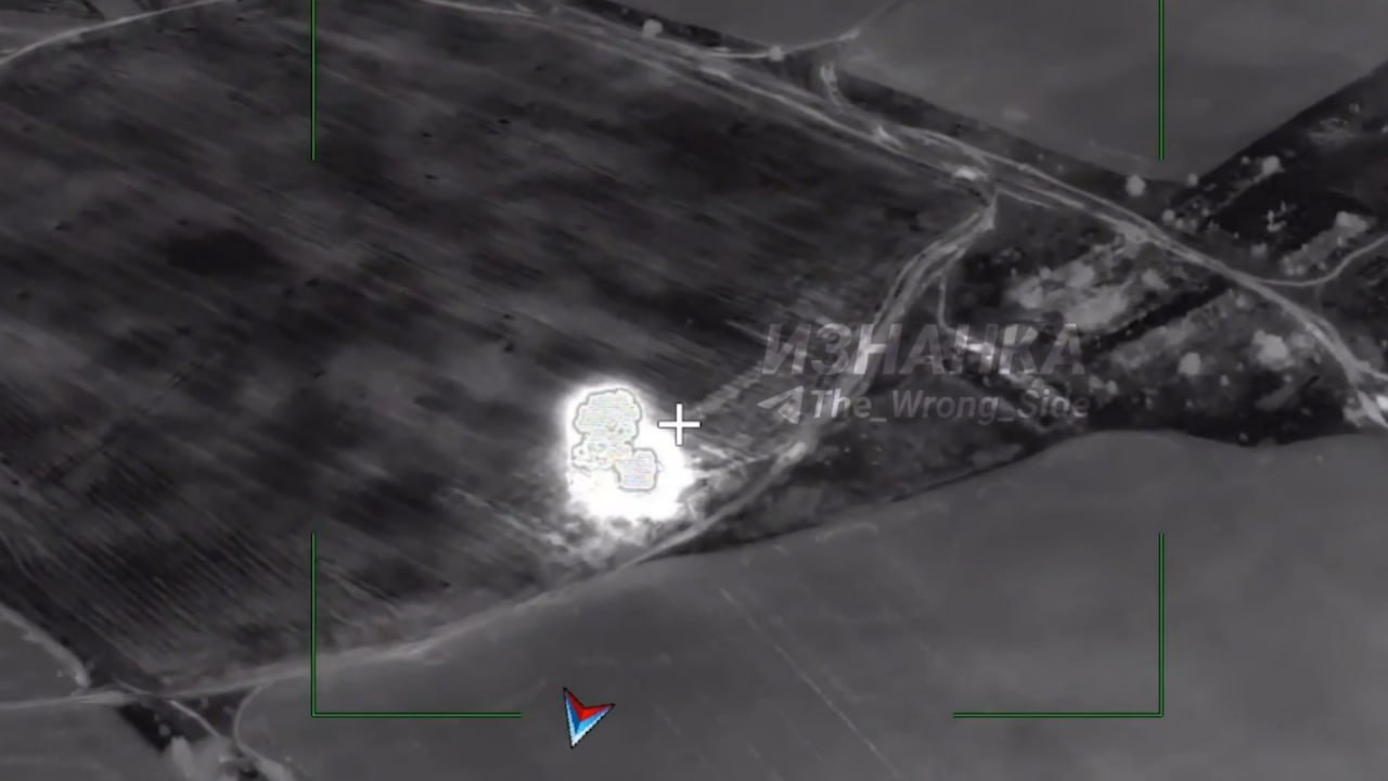 Изображение публикации 699aa279-8597-4bf2-ac0e-6a3a72a5ce7d