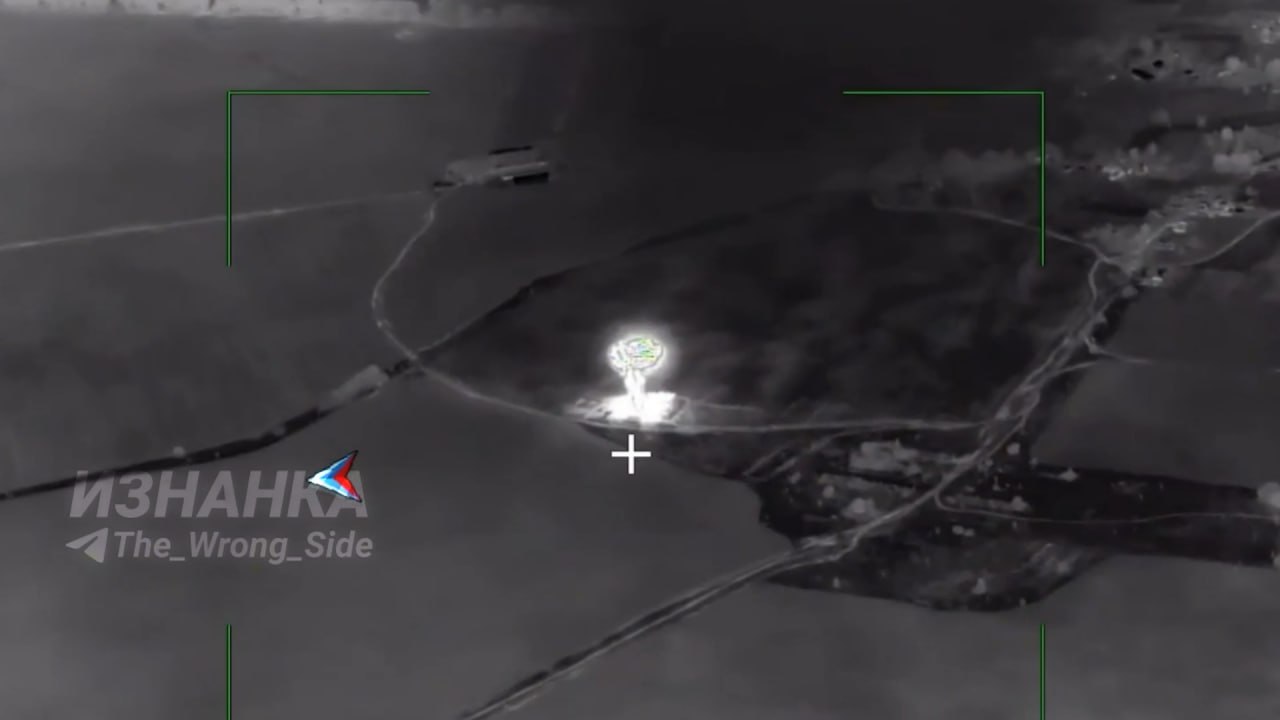 Изображение публикации 699aa279-8597-4bf2-ac0e-6a3a72a5ce7d