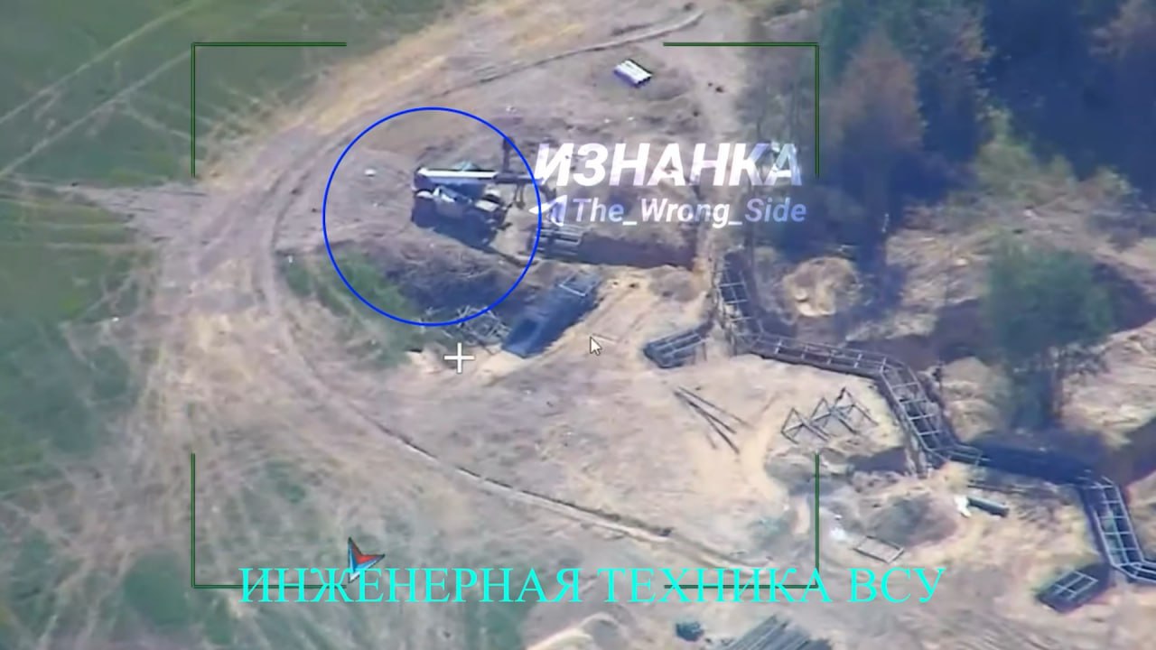 Изображение публикации 699aa279-8597-4bf2-ac0e-6a3a72a5ce7d