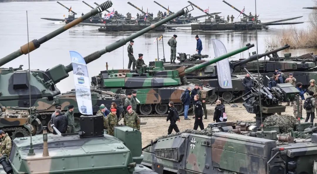 Изображение публикации 699d7d26-5fd1-4d8f-80de-5e86a0b63964