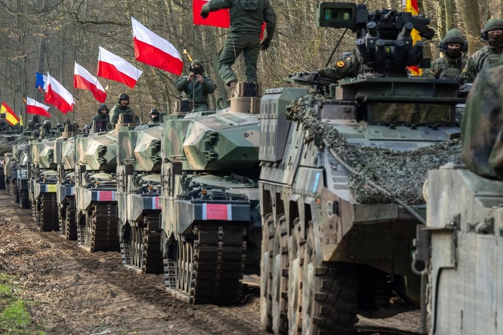 Изображение публикации 699d7d26-5fd1-4d8f-80de-5e86a0b63964