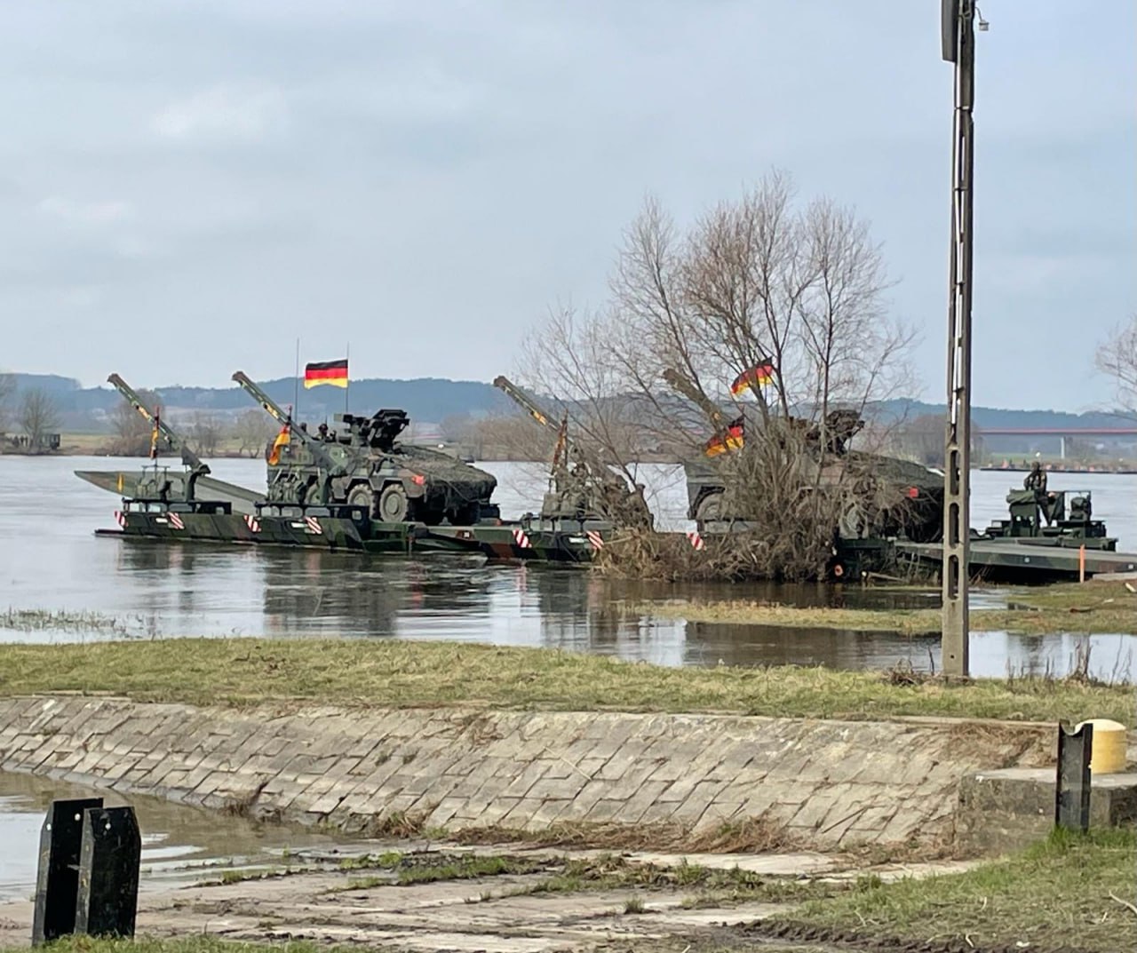 Изображение публикации 699d7d26-5fd1-4d8f-80de-5e86a0b63964