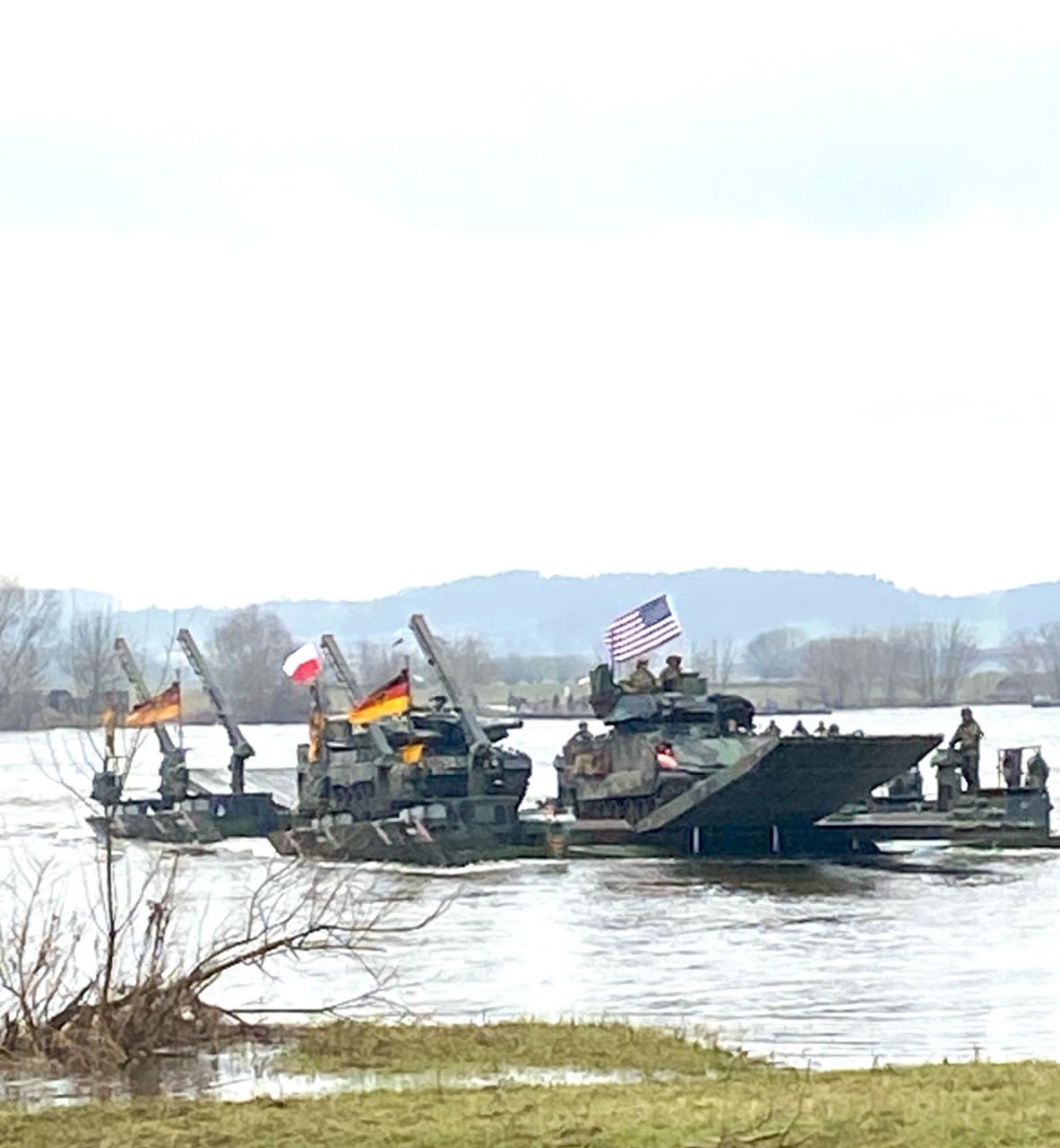 Изображение публикации 699d7d26-5fd1-4d8f-80de-5e86a0b63964