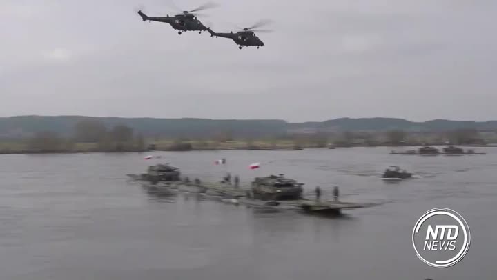 Превью видео