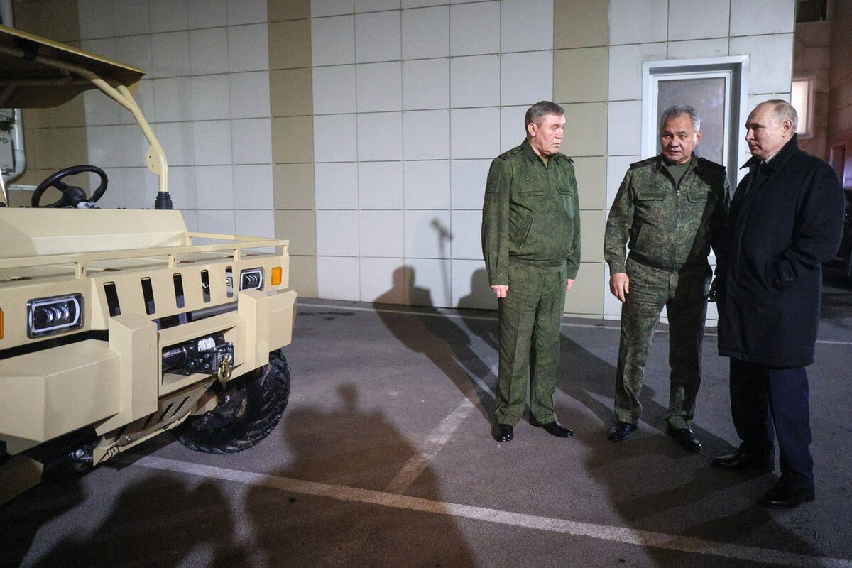 Изображение публикации 69a7221f-f17b-4c07-9a0f-dd58c877bb33