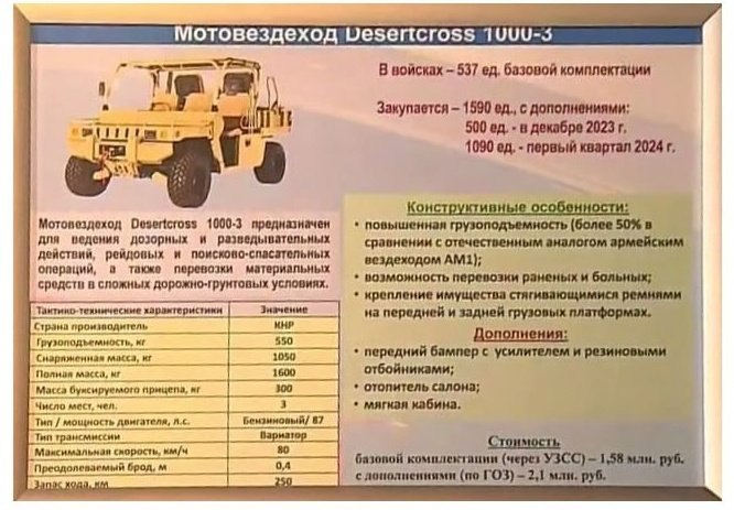 Изображение публикации 69a7221f-f17b-4c07-9a0f-dd58c877bb33