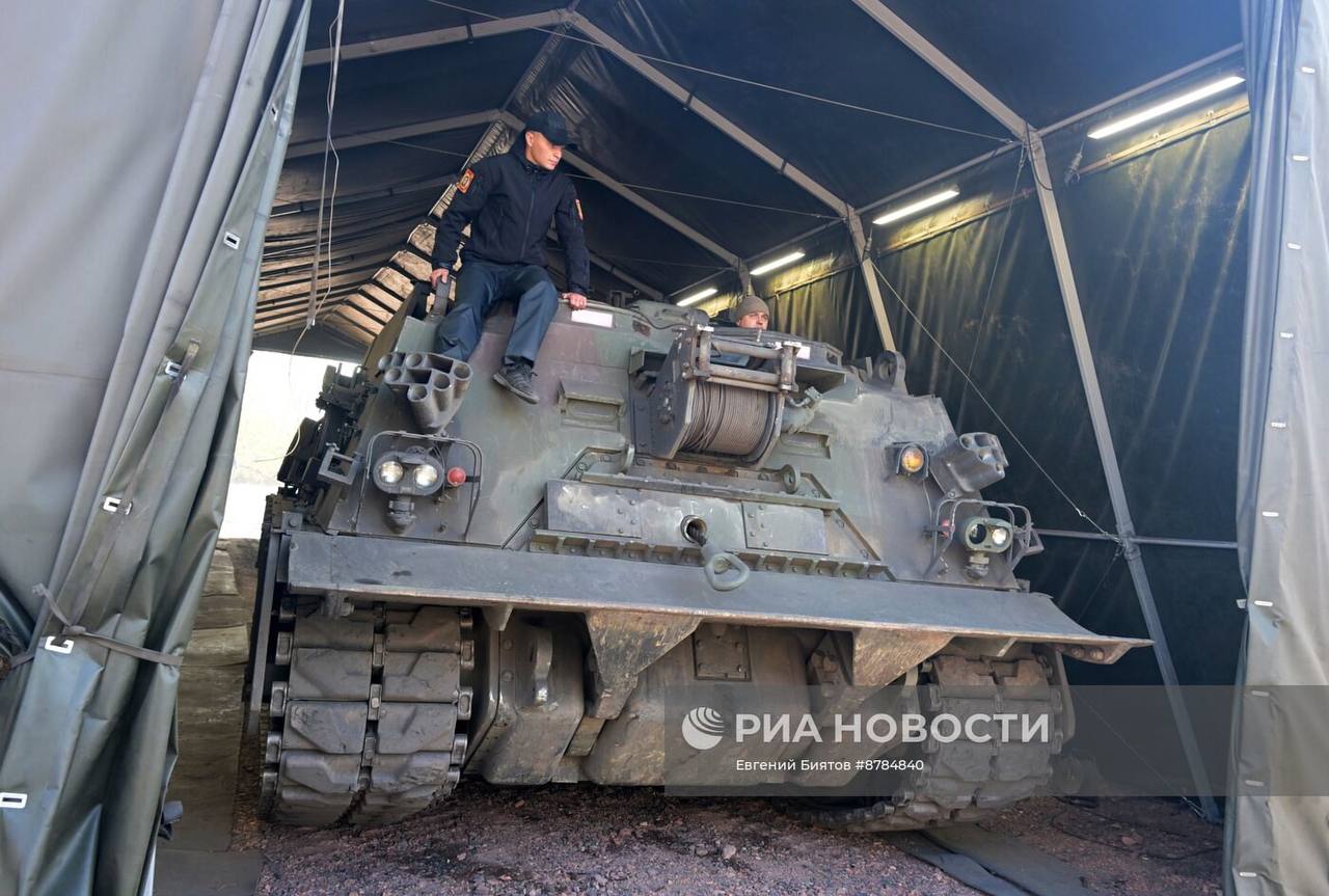 Изображение публикации 69b08e7d-9903-4109-aac0-004e4c50cd4c